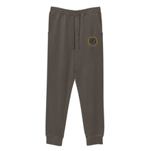 Load image into Gallery viewer, UB Unisex pigment-dyed sweatpants

